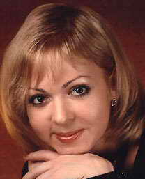 Russian Bride Irina age: 49 id:0000000963