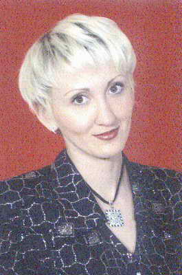 Russian Bride Yana age: 45 id:0000000965