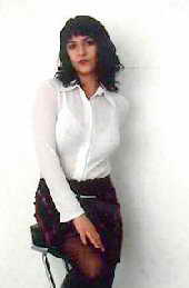 Russian Bride Olga age: 49 id:0000000967