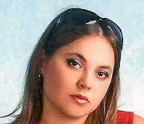 Russian Bride Masha age: 48 id:0000000970