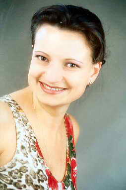 Russian Bride irina age: 46 id:0000000974