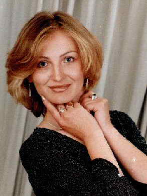 Russian Bride Alena age: 49 id:0000000977