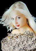 Russian Bride Lyudmila age: 42 id:0000000980