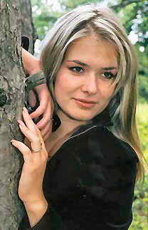 Russian Bride Natalia age: 44 id:0000000984