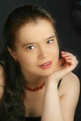 Russian Bride Irina age: 55 id:0000000990