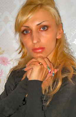 Russian Bride Tatiana age: 52 id:0000000993