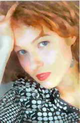 Russian Bride Elena age: 48 id:0000000994