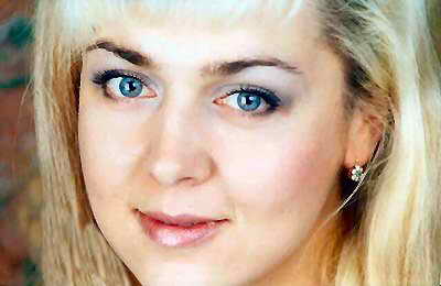 Russian Bride Anny age: 49 id:0000001001