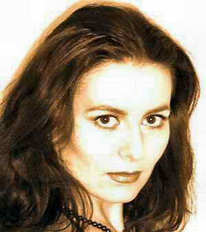 Russian Bride Elena age: 49 id:0000001002