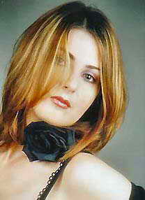 Russian Bride Svetlana age: 50 id:0000001004