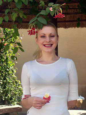 Russian Bride Lana age: 43 id:0000001005