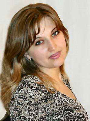 Russian Bride Marina age: 46 id:0000001009