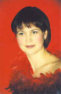 Russian Bride Tatyana age: 48 id:0000001013