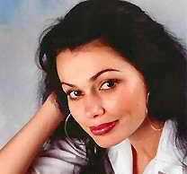 Russian Bride Tatyana age: 45 id:0000001017