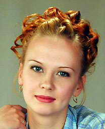 Russian Bride Elena age: 47 id:0000001018