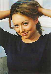 Russian Bride Tatyana age: 48 id:0000001023