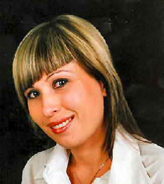 Russian Bride Olga age: 45 id:0000001027