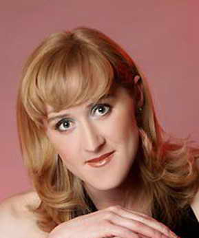 Russian Bride Zhenya age: 46 id:0000001028