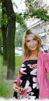 Russian Bride Katya age: 39 id:0000001032