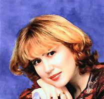 Russian Bride Olga age: 49 id:0000001035