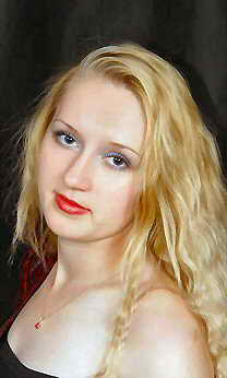 Russian Bride Nastya age: 47 id:0000001037