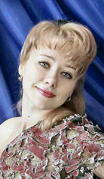 Russian Bride Yelena age: 51 id:0000001040