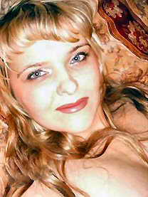 Russian Bride Yelena age: 50 id:0000001042