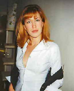 Russian Bride Olga age: 49 id:0000001044