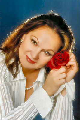 Russian Bride Elza age: 55 id:0000001049