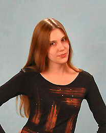 Russian Bride Yelena age: 39 id:0000001050