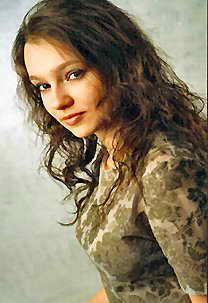 Russian Bride Larisa age: 43 id:0000001051