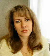 Russian Bride Natasha age: 54 id:0000001056