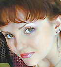 Russian Bride Anna age: 45 id:0000001057