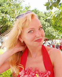 Russian Bride Natasha age: 50 id:0000001058