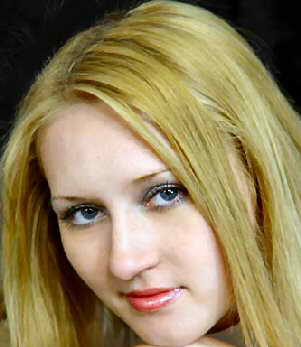 Russian Bride Anastasia age: 50 id:0000001061