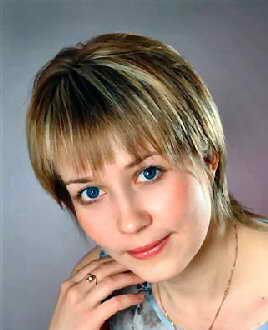 Russian Bride Victoria age: 43 id:0000001063