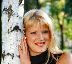 Russian Bride Yanna age: 50 id:0000001065