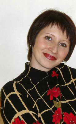 Russian Bride Diana age: 55 id:0000001071