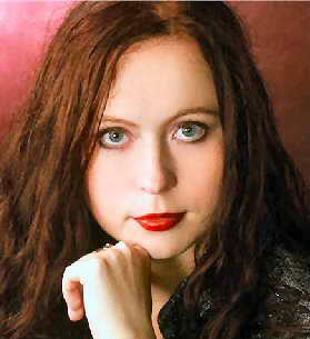 Russian Bride Svetlana age: 48 id:0000001077