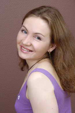 Russian Bride Irina age: 47 id:0000001080