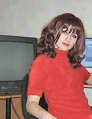 Russian Bride Elvira age: 47 id:0000001091