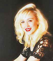 Russian Bride Tatyana age: 54 id:0000001094