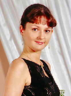 Russian Bride Natalia age: 44 id:0000001096