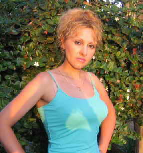 Russian Bride Angelica age: 53 id:0000001102