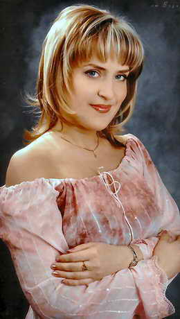 Russian Bride Tatiana age: 50 id:0000001103