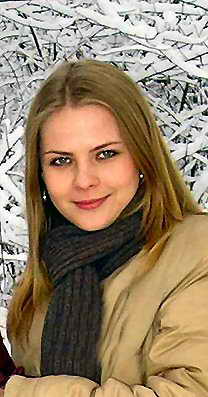 Russian Bride Anastasia age: 38 id:0000001111