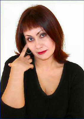 Russian Bride Tatiana age: 51 id:0000001112