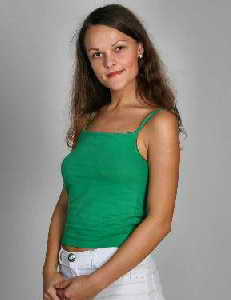 Russian Bride Anastasia age: 45 id:0000001114