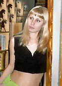 Russian Bride Olga age: 44 id:0000001117