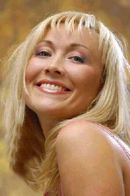 Russian Bride Elena age: 50 id:0000001122